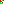 Destellos dst-8430394