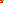 Destellos dst-84304