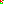 Destellos dst-8430405