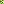 Destellos dst-8430406