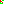 Destellos dst-8430408