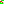 Destellos dst-8430415