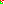 Destellos dst-8430423