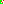 Destellos dst-8430424