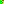 Destellos dst-8430425