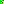 Destellos dst-8430431