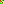Destellos dst-8430432
