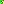 Destellos dst-8430436