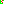 Destellos dst-8430442