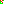 Destellos dst-8430444