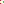 Destellos dst-843045