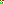 Destellos dst-8430461