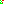 Destellos dst-8430462