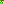 Destellos dst-8430464