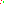 Destellos dst-843047