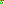 Destellos dst-8430471