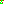 Destellos dst-8430472