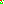 Destellos dst-8430474