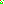 Destellos dst-8430475