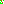 Destellos dst-8430476
