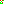 Destellos dst-8430481