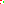 Destellos dst-843049