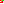 Destellos dst-84305