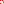 Destellos dst-843054