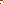Destellos dst-843055