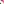 Destellos dst-843056