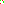 Destellos dst-843057