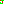 Destellos dst-8430602