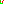Destellos dst-8430604