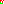 Destellos dst-8430605