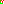 Destellos dst-8430606