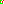 Destellos dst-8430607