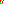 Destellos dst-8430608