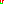 Destellos dst-8430609