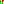 Destellos dst-8430610