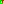 Destellos dst-8430611