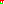 Destellos dst-8430612