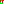 Destellos dst-8430613