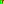 Destellos dst-8430614