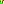 Destellos dst-8430616