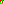 Destellos dst-8430617