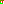 Destellos dst-8430618
