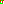 Destellos dst-8430619
