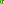 Destellos dst-8430622