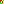 Destellos dst-8430623