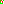 Destellos dst-8430624